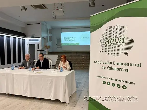 somoscomarca_202600424_vilamartin_asamblea_aeva3391