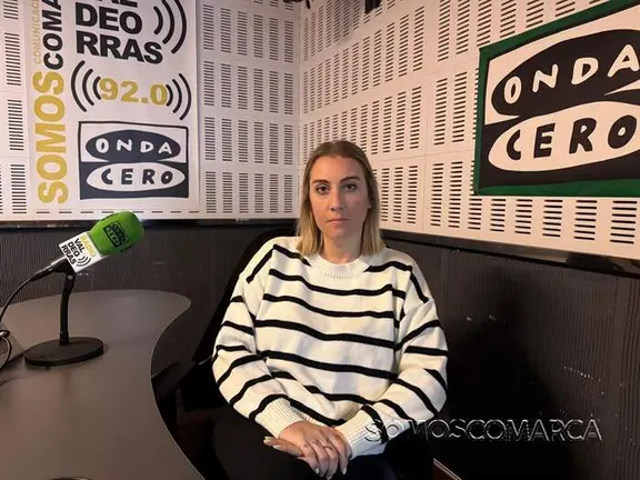 somoscomarca_202600424_obarco_estudio_iriafernandez3395