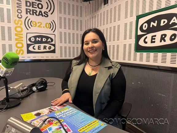 somoscomarca_202600424_obarco_estudio_Estrellarivas_campamentoingles3397