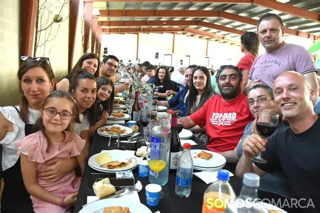 somoscomarca_20260425_larouco_festadocordeiro (50)