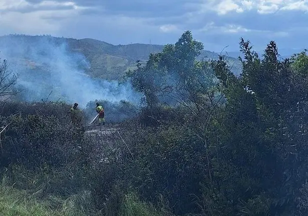 somoscomarca_arua_vilelaincendio_ (3)