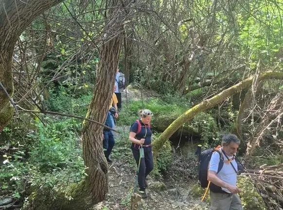 somoscomarca_asermitas_rutatuxeasermitas (6)