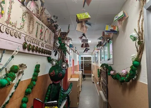 somoscomarca_obarco_ceipcondesadefenosadiadolibro_jpeg (3)