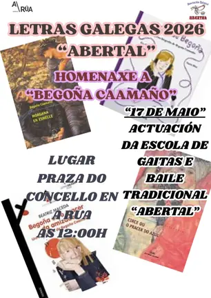 cartel_abertal