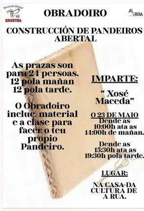 cartel_obradoiroabertal