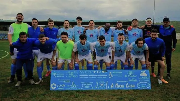 somoscomarca_cdviana