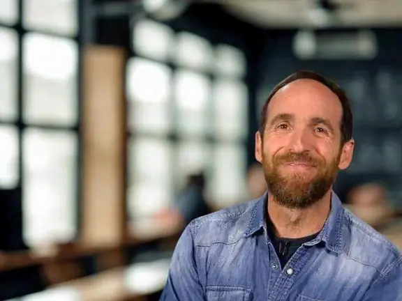 somoscomarca_202600427_obarco_eduardosaenzcabezon3400