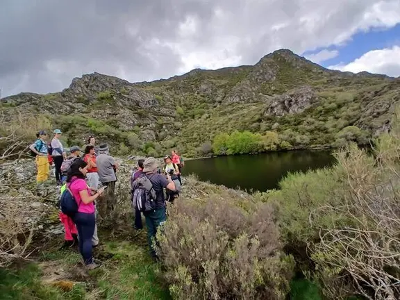 somoscomarca_terradetrevinca_aveiga_lagoas_rutasquerexeneran (6)