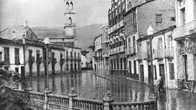 somoscomarca_obarco_plazamayor_antiguas (2)