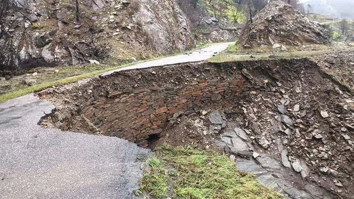 somoscomarca_quiroga_drrumbamiento