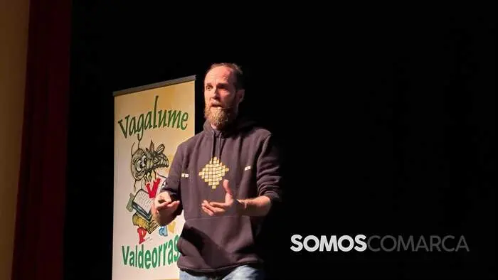 somoscomarca_obarco_vagalume_eduardosaenzdecabezon (3)