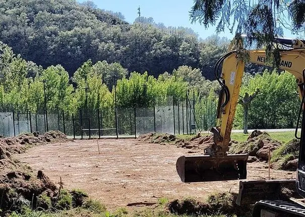 somoscomarca_vianadobolo_piscinas_arreglo (3)