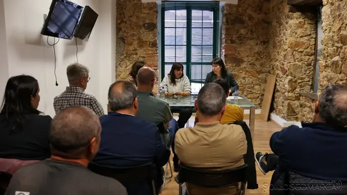 somoscomarca_20260429_arua_visitanaponton_mariaalbert (3)