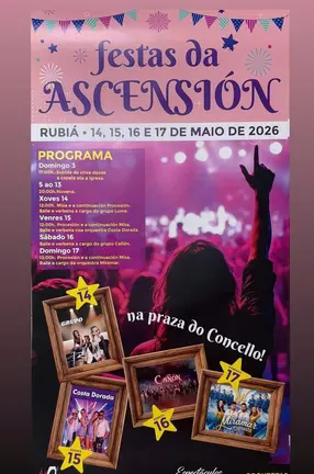cartel_ascension