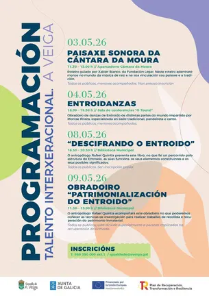 cartel_aveiga