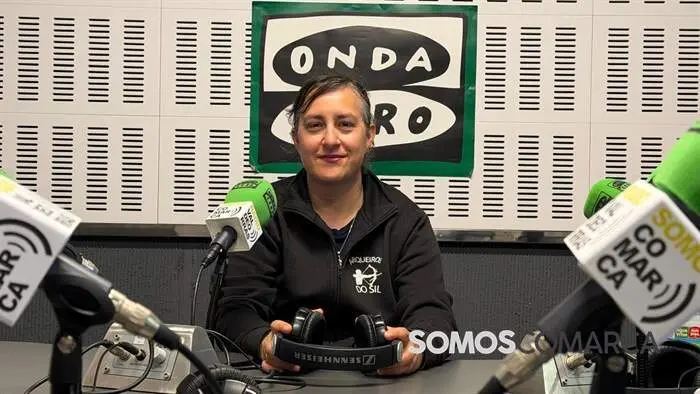 somoscomarca_arua_tiroconarco_cristinadelgado486