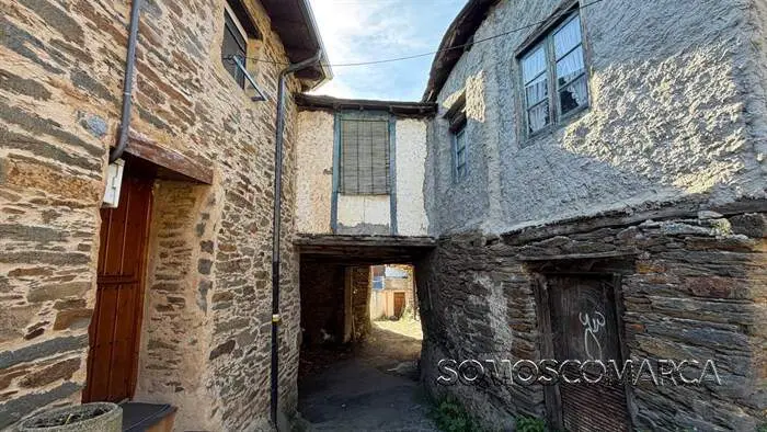 somoscomarca_202600430_ourense_pleno_diputacion3413
