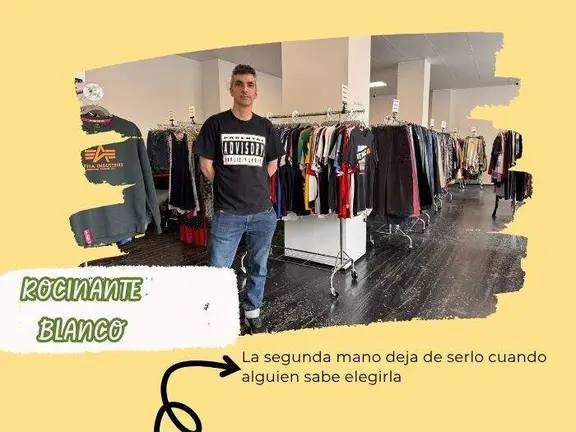 Copia de CCA (53)
