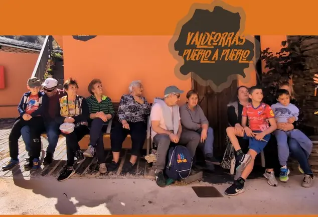somoscomarca_puebloapueblo_fervenza