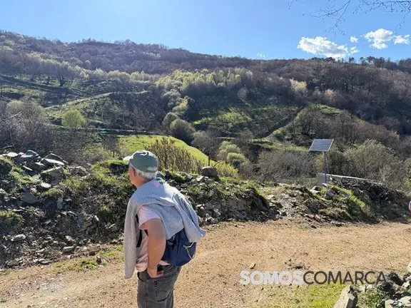 somoscomarca_fervenza_animales_puebloapueblo518