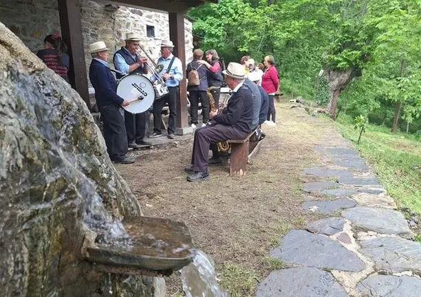 somoscomarca_casaio_sanxil_romeria (2)