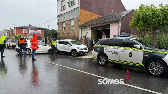 somoscomarca_petin_accidente_avenidadaponte573