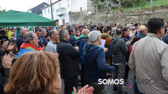 somoscomarca_celavente_rutadosfornos (13)