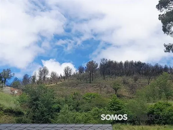 somoscomarca_forcadela_accidente