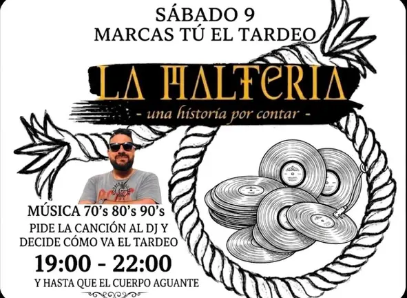 cartel_malteria
