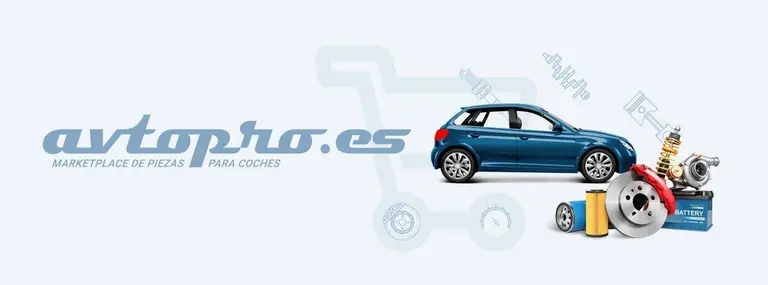Autopartes Peugeot 307: Suspensi&oacute;n, Frenos y Direcci&oacute;n &ndash; Gu&iacute;a Completa 2026