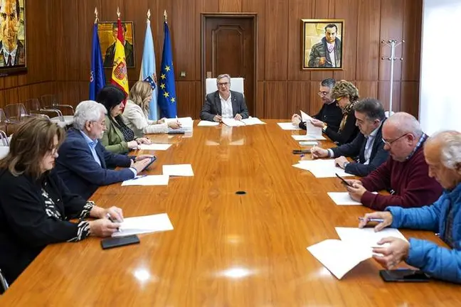 somoscomarca_202600504_ourense_consello_diputacion3421