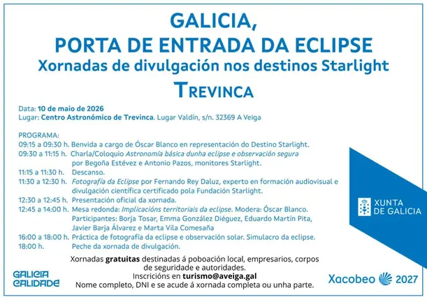 cartel_trevinca