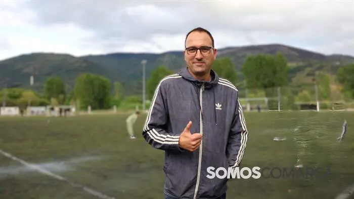 somoscomarca_arua_futbol_cdrua_cdviana  (5)