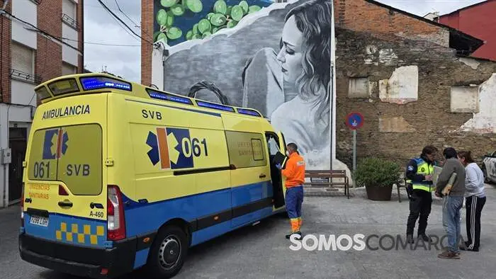 somoscomarca_obarco_callesanroque_accidente_patinete