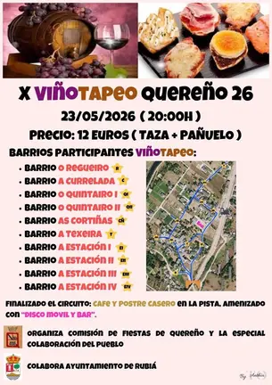 cartel_vi&ntilde;otapeo