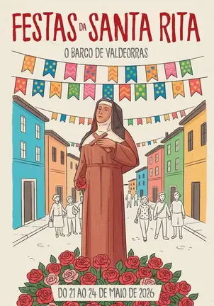cartel_santarita