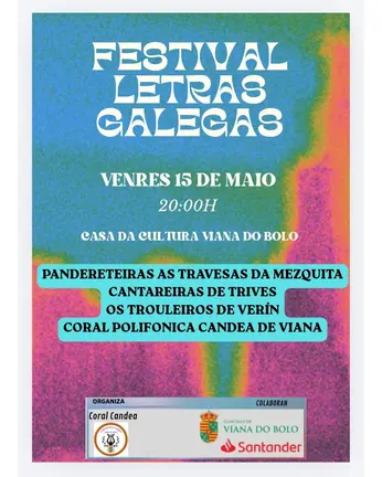 cartel_festivalletras