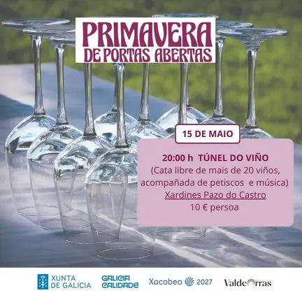 cartel_tunelvino