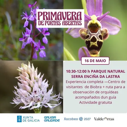 cartel_parque