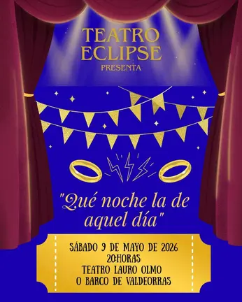 cartel_teatro