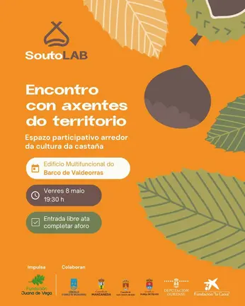 cartel_soub-lab