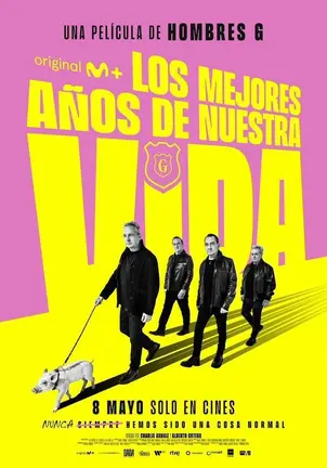 cartel_losmejoresa&ntilde;os
