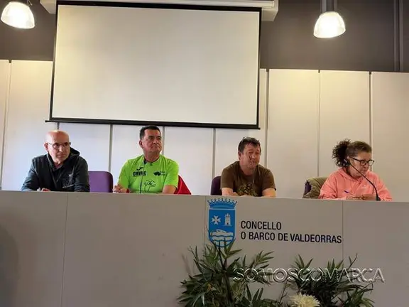 somoscomarca_202600507_obarco_asamblea_asilival3439