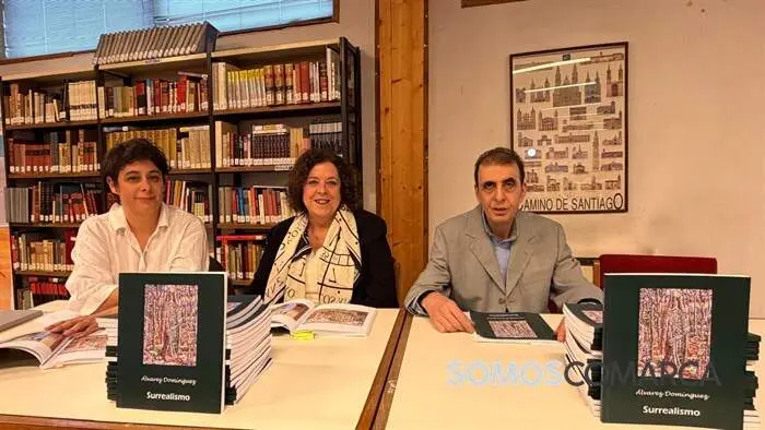 somoscomarca_arua_biblioteca_presentacionlibrolitoalva686