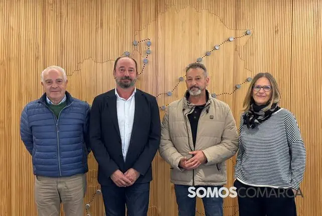 somoscomarca_santiago_turismodegalicia_ribera_merelles_barreiro_monforte (1)