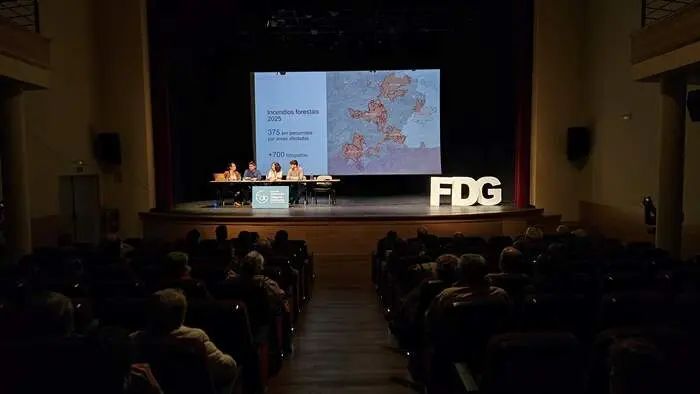 somoscomarca_obarco_tlo_fundacionflorencio_jornadas_oqueagroma (2)
