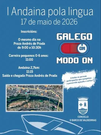 cartel_andainalingua