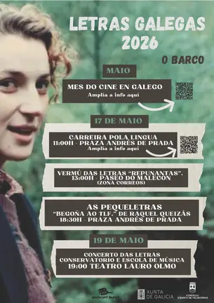 cartel_letrasgalegas