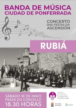 cartel_conciertobanda