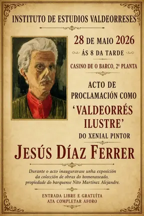 cartel_valdeorresilustre